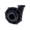 Wet End Kit, Wavemaster 8000/8200 (ver. 2) 2.0 hp Pump