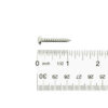 Screw, 8 X 1 Pan Head, Phillips, Stainless Steel, Sheet metal screw