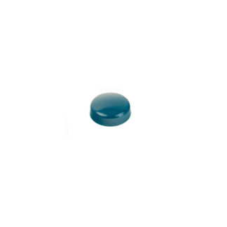 Screw Cover, Teal, Dream Pillow